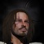Alzik Charon's avatar