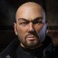 Farma Son's avatar
