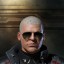 Basskak's avatar