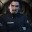 Production9600 - EVE Online character