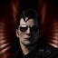 Espaxx Thang's avatar