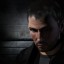 Tobius Rehn's avatar