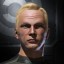 CCP Soulblighter CCP Soulblighter