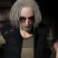 Song Evils Song Evils