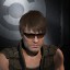BackfireS's avatar