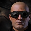 rpoMoB - EVE Online character