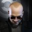 Tallynus's avatar