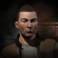 Kerensius's avatar