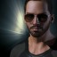 xXUltimaTeXx's avatar
