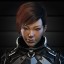 Xialua's avatar