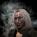 MastaKari - EVE Online character