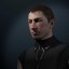 inv portrait
