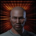 Gambuk's avatar