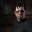 BigSako - EVE Online character