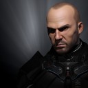 Serenianus - EVE Online character