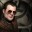 BeastlyRage - EVE Online character