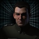 Alfyx - EVE Online character