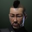 inv portrait