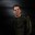 Desas - EVE Online character