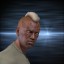 Testokick's avatar