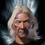 Nivaal's avatar