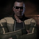 ArmedGunRock's avatar