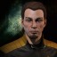 Sinderus's avatar