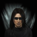 Ping Wu - EVE Online character