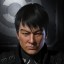 Toshiro Kaneda Toshiro Kaneda