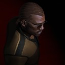 Cloot Malagento's avatar
