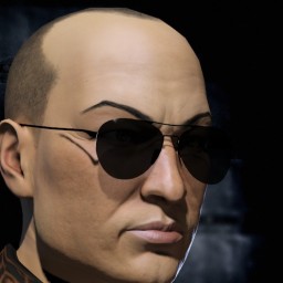 TheEnd777 - Click for forum statistics