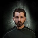 Thra - EVE Online character