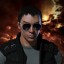 Little Nizzan's avatar