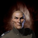 JudgeKronn's avatar