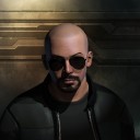 niman333's avatar