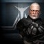 BULLBOZAVR's avatar