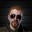SnipaOfDeathPKT - EVE Online character