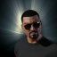 WuWay21's avatar