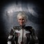 Celina Lawbringer Celina Lawbringer