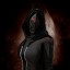WraithChild Reborn's avatar