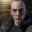 Shantheor - EVE Online character