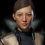 Cairav's avatar