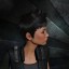 Aquarelliste's avatar