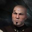 ziizBountyHunter's avatar