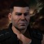 Drothum Devereux's avatar