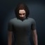 Astevon Astevon