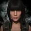 D Yden's avatar