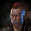 Ingwar Swenson's avatar