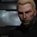 Adrizan's avatar