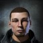 Gino Valley's avatar